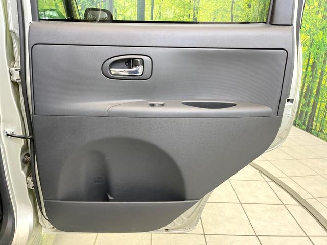 タント Gスペシャル HDDナビ 電動スライド バックカメラ ETC 禁煙車 スマートキー ベンチシート オートライト アイドリングストップ 純正14インチアルミ 電動格納ミラー パワーウィンドウ CD/DVD再生(40枚目)