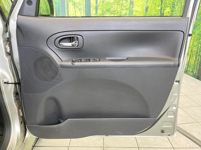 タント Gスペシャル HDDナビ 電動スライド バックカメラ ETC 禁煙車 スマートキー ベンチシート オートライト アイドリングストップ 純正14インチアルミ 電動格納ミラー パワーウィンドウ CD/DVD再生(41枚目)