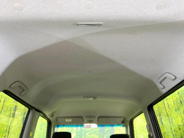 タント Gスペシャル HDDナビ 電動スライド バックカメラ ETC 禁煙車 スマートキー ベンチシート オートライト アイドリングストップ 純正14インチアルミ 電動格納ミラー パワーウィンドウ CD/DVD再生(43枚目)