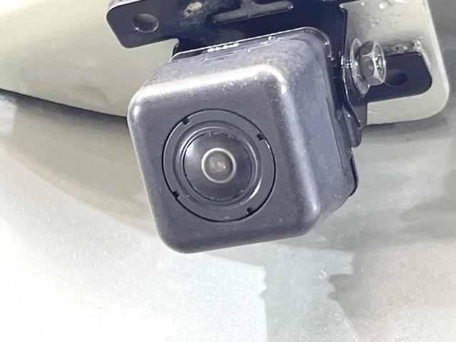 タント Gスペシャル HDDナビ 電動スライド バックカメラ ETC 禁煙車 スマートキー ベンチシート オートライト アイドリングストップ 純正14インチアルミ 電動格納ミラー パワーウィンドウ CD/DVD再生(44枚目)