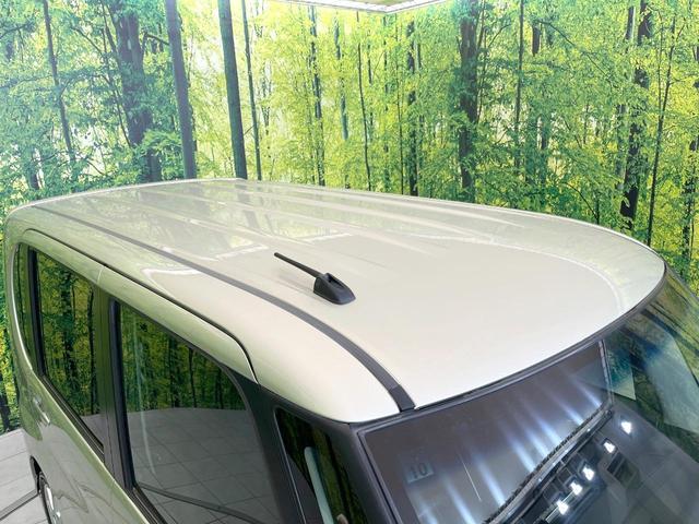 タント Gスペシャル HDDナビ 電動スライド バックカメラ ETC 禁煙車 スマートキー ベンチシート オートライト アイドリングストップ 純正14インチアルミ 電動格納ミラー パワーウィンドウ CD/DVD再生(45枚目)