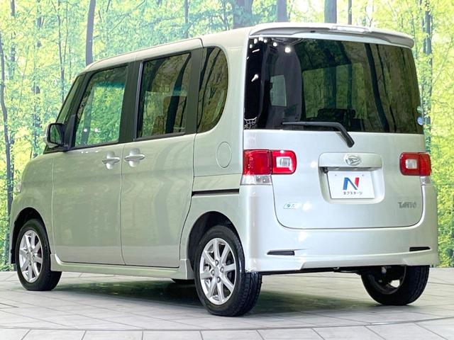 タント Gスペシャル HDDナビ 電動スライド バックカメラ ETC 禁煙車 スマートキー ベンチシート オートライト アイドリングストップ 純正14インチアルミ 電動格納ミラー パワーウィンドウ CD/DVD再生(49枚目)