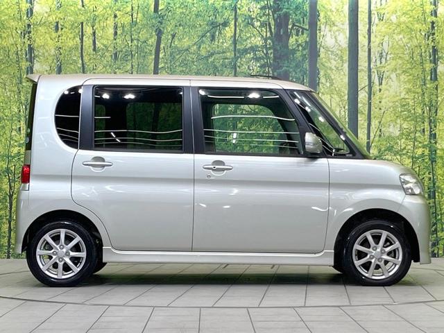 タント Gスペシャル HDDナビ 電動スライド バックカメラ ETC 禁煙車 スマートキー ベンチシート オートライト アイドリングストップ 純正14インチアルミ 電動格納ミラー パワーウィンドウ CD/DVD再生(50枚目)