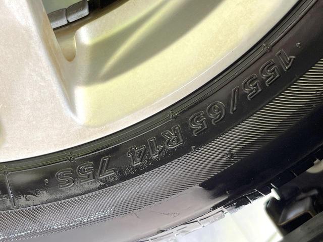 タント Gスペシャル HDDナビ 電動スライド バックカメラ ETC 禁煙車 スマートキー ベンチシート オートライト アイドリングストップ 純正14インチアルミ 電動格納ミラー パワーウィンドウ CD/DVD再生(51枚目)