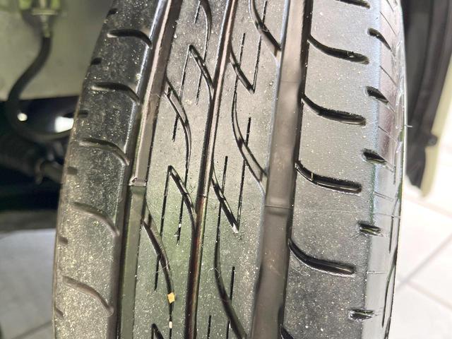 タント Gスペシャル HDDナビ 電動スライド バックカメラ ETC 禁煙車 スマートキー ベンチシート オートライト アイドリングストップ 純正14インチアルミ 電動格納ミラー パワーウィンドウ CD/DVD再生(52枚目)