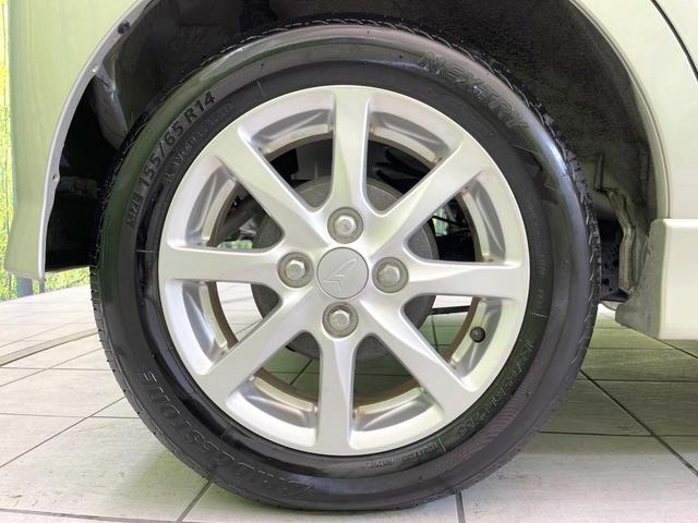 タント Gスペシャル HDDナビ 電動スライド バックカメラ ETC 禁煙車 スマートキー ベンチシート オートライト アイドリングストップ 純正14インチアルミ 電動格納ミラー パワーウィンドウ CD/DVD再生(53枚目)