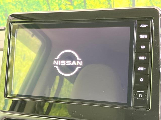 ルークス X 純正9型ナビ 禁煙車 全周囲カメラ 電動スライドドア ドラレコ ETC オートライト クリアランスソナー LEDヘッド エマージェンシーブレーキ スマートキー 電動格納ミラー Bluetooth(3枚目)