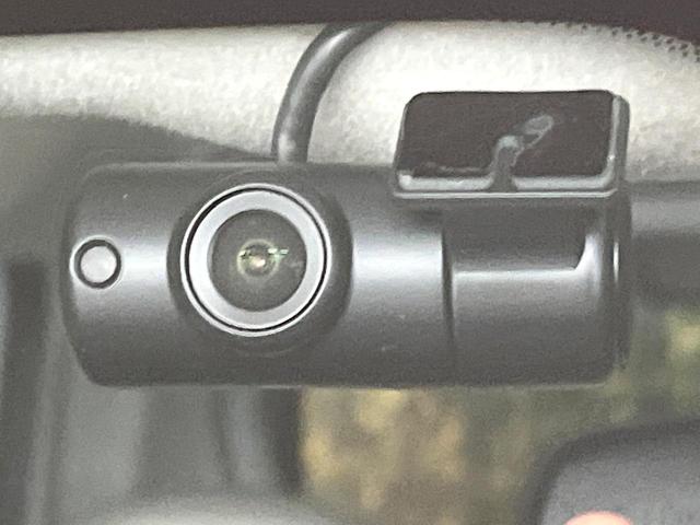 ルークス X 純正9型ナビ 禁煙車 全周囲カメラ 電動スライドドア ドラレコ ETC オートライト クリアランスソナー LEDヘッド エマージェンシーブレーキ スマートキー 電動格納ミラー Bluetooth(7枚目)