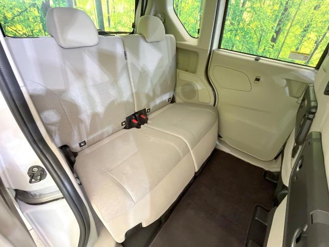 ルークス X 純正9型ナビ 禁煙車 全周囲カメラ 電動スライドドア ドラレコ ETC オートライト クリアランスソナー LEDヘッド エマージェンシーブレーキ スマートキー 電動格納ミラー Bluetooth(9枚目)