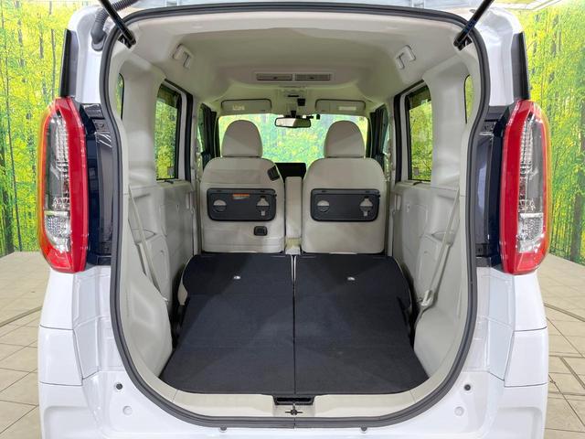 ルークス X 純正9型ナビ 禁煙車 全周囲カメラ 電動スライドドア ドラレコ ETC オートライト クリアランスソナー LEDヘッド エマージェンシーブレーキ スマートキー 電動格納ミラー Bluetooth(10枚目)