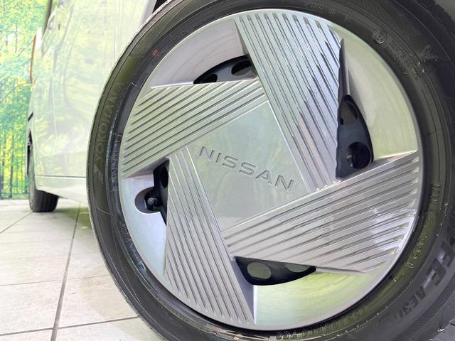 ルークス X 純正9型ナビ 禁煙車 全周囲カメラ 電動スライドドア ドラレコ ETC オートライト クリアランスソナー LEDヘッド エマージェンシーブレーキ スマートキー 電動格納ミラー Bluetooth(13枚目)