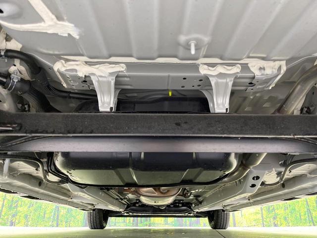 ルークス X 純正9型ナビ 禁煙車 全周囲カメラ 電動スライドドア ドラレコ ETC オートライト クリアランスソナー LEDヘッド エマージェンシーブレーキ スマートキー 電動格納ミラー Bluetooth(19枚目)