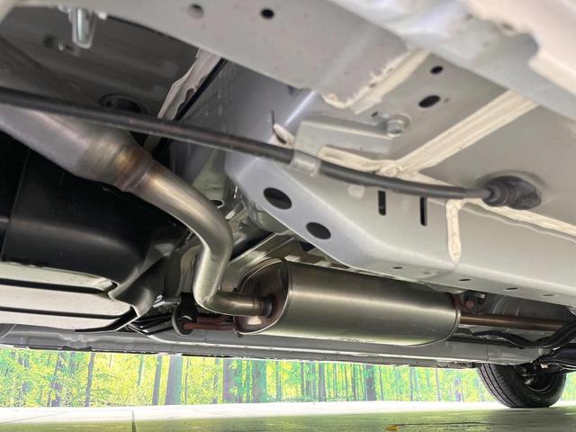 ルークス X 純正9型ナビ 禁煙車 全周囲カメラ 電動スライドドア ドラレコ ETC オートライト クリアランスソナー LEDヘッド エマージェンシーブレーキ スマートキー 電動格納ミラー Bluetooth(21枚目)