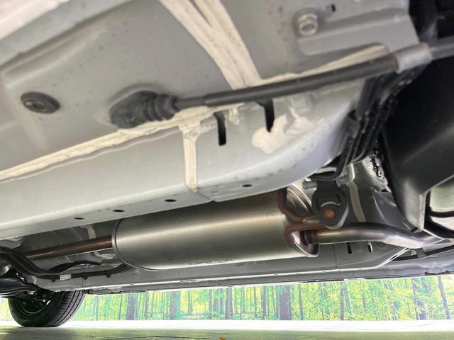 ルークス X 純正9型ナビ 禁煙車 全周囲カメラ 電動スライドドア ドラレコ ETC オートライト クリアランスソナー LEDヘッド エマージェンシーブレーキ スマートキー 電動格納ミラー Bluetooth(22枚目)