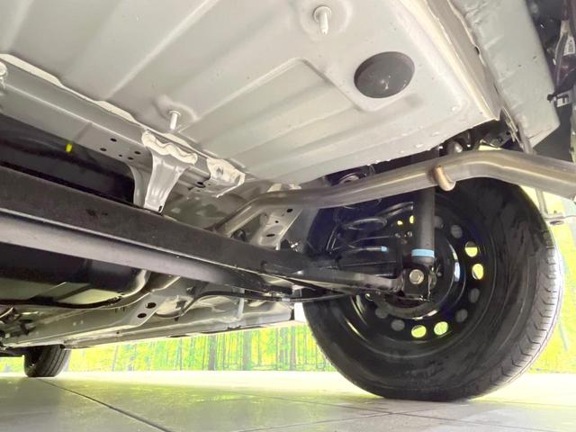 ルークス X 純正9型ナビ 禁煙車 全周囲カメラ 電動スライドドア ドラレコ ETC オートライト クリアランスソナー LEDヘッド エマージェンシーブレーキ スマートキー 電動格納ミラー Bluetooth(23枚目)
