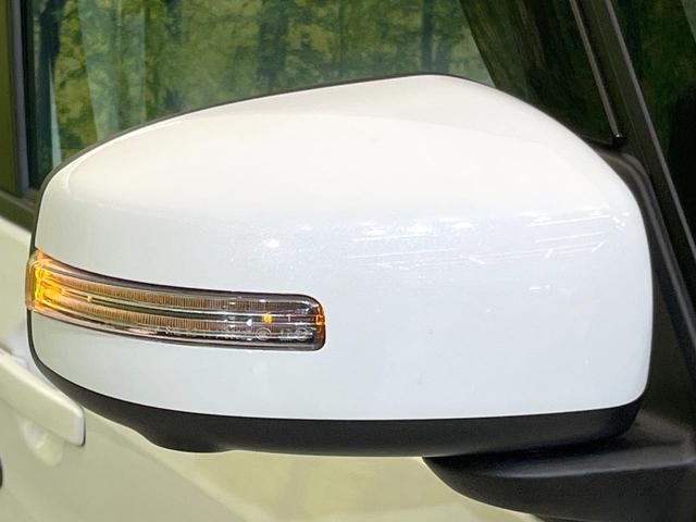 ルークス X 純正9型ナビ 禁煙車 全周囲カメラ 電動スライドドア ドラレコ ETC オートライト クリアランスソナー LEDヘッド エマージェンシーブレーキ スマートキー 電動格納ミラー Bluetooth(29枚目)