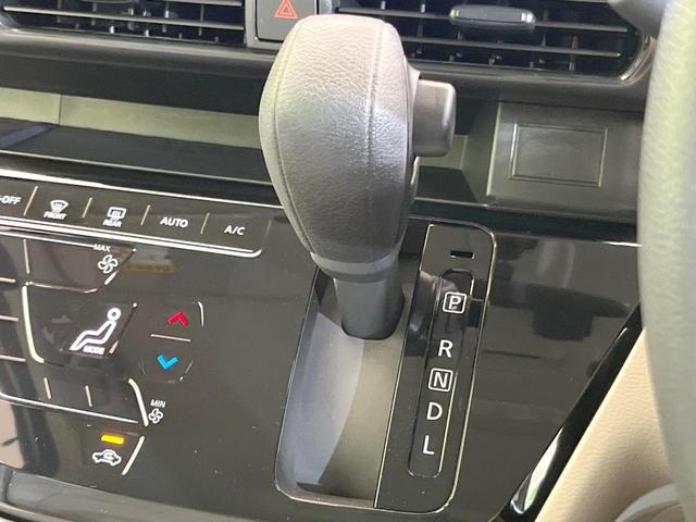 ルークス X 純正9型ナビ 禁煙車 全周囲カメラ 電動スライドドア ドラレコ ETC オートライト クリアランスソナー LEDヘッド エマージェンシーブレーキ スマートキー 電動格納ミラー Bluetooth(33枚目)