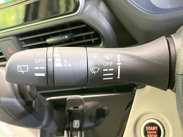 ルークス X 純正9型ナビ 禁煙車 全周囲カメラ 電動スライドドア ドラレコ ETC オートライト クリアランスソナー LEDヘッド エマージェンシーブレーキ スマートキー 電動格納ミラー Bluetooth(34枚目)