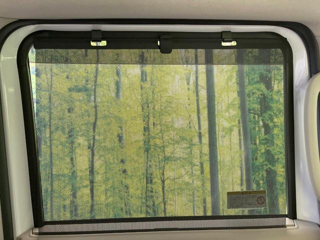 ルークス X 純正9型ナビ 禁煙車 全周囲カメラ 電動スライドドア ドラレコ ETC オートライト クリアランスソナー LEDヘッド エマージェンシーブレーキ スマートキー 電動格納ミラー Bluetooth(40枚目)