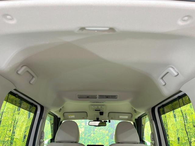 ルークス X 純正9型ナビ 禁煙車 全周囲カメラ 電動スライドドア ドラレコ ETC オートライト クリアランスソナー LEDヘッド エマージェンシーブレーキ スマートキー 電動格納ミラー Bluetooth(54枚目)