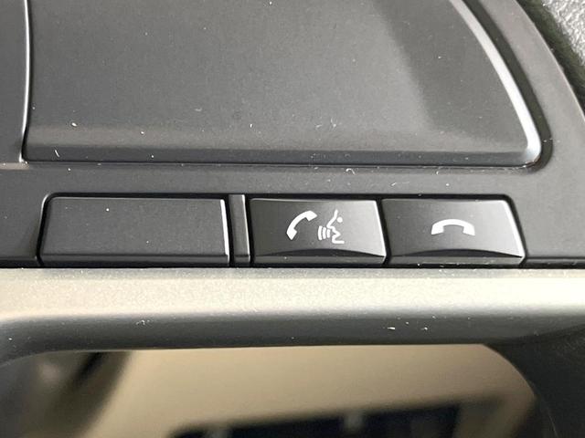 ルークス X 純正9型ナビ 禁煙車 全周囲カメラ 電動スライドドア ドラレコ ETC オートライト クリアランスソナー LEDヘッド エマージェンシーブレーキ スマートキー 電動格納ミラー Bluetooth(62枚目)