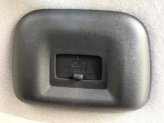 ルークス X 純正9型ナビ 禁煙車 全周囲カメラ 電動スライドドア ドラレコ ETC オートライト クリアランスソナー LEDヘッド エマージェンシーブレーキ スマートキー 電動格納ミラー Bluetooth(64枚目)