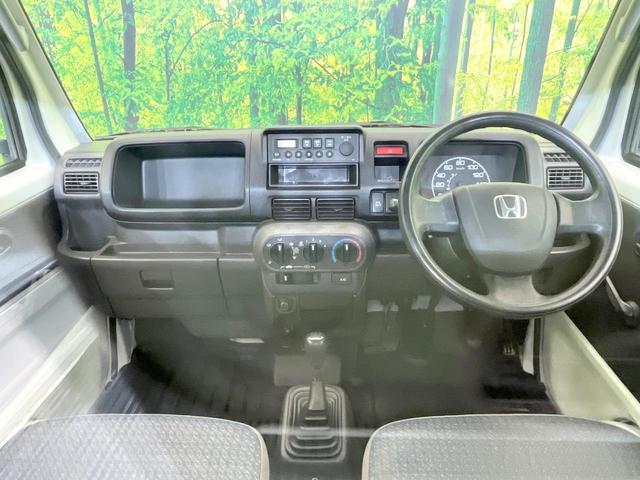 アクティトラック SDX 禁煙車 5速MT車 4WD FM/AMラジオ パワーステアリング 盗難防止装置 エアコン ヘッドライトレベライザー 荷台ランプ(2枚目)