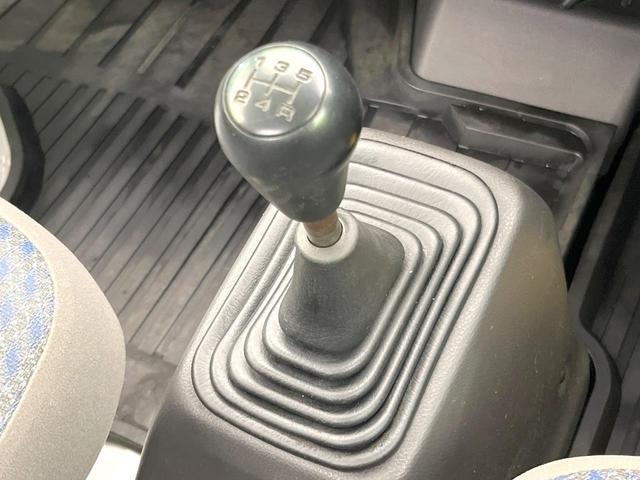 アクティトラック SDX 禁煙車 5速MT車 4WD FM/AMラジオ パワーステアリング 盗難防止装置 エアコン ヘッドライトレベライザー 荷台ランプ(4枚目)