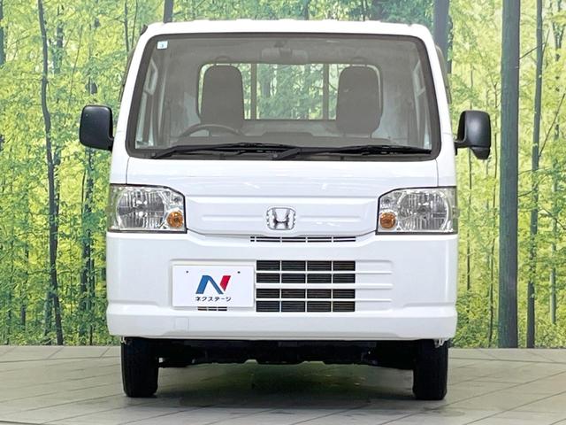 アクティトラック SDX 禁煙車 5速MT車 4WD FM/AMラジオ パワーステアリング 盗難防止装置 エアコン ヘッドライトレベライザー 荷台ランプ(12枚目)