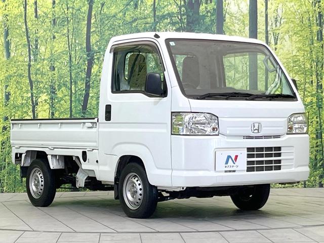 アクティトラック SDX 禁煙車 5速MT車 4WD FM/AMラジオ パワーステアリング 盗難防止装置 エアコン ヘッドライトレベライザー 荷台ランプ(14枚目)