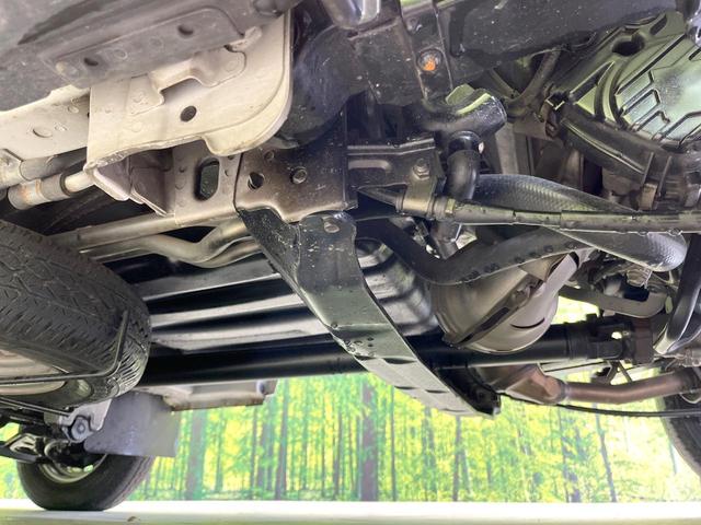 アクティトラック SDX 禁煙車 5速MT車 4WD FM/AMラジオ パワーステアリング 盗難防止装置 エアコン ヘッドライトレベライザー 荷台ランプ(20枚目)