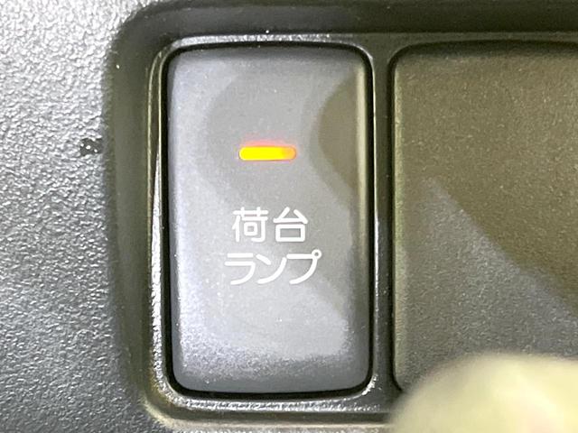 アクティトラック SDX 禁煙車 5速MT車 4WD FM/AMラジオ パワーステアリング 盗難防止装置 エアコン ヘッドライトレベライザー 荷台ランプ(26枚目)