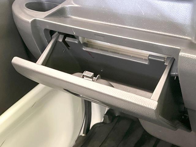 アクティトラック SDX 禁煙車 5速MT車 4WD FM/AMラジオ パワーステアリング 盗難防止装置 エアコン ヘッドライトレベライザー 荷台ランプ(30枚目)