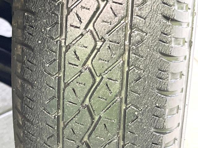 アクティトラック SDX 禁煙車 5速MT車 4WD FM/AMラジオ パワーステアリング 盗難防止装置 エアコン ヘッドライトレベライザー 荷台ランプ(44枚目)