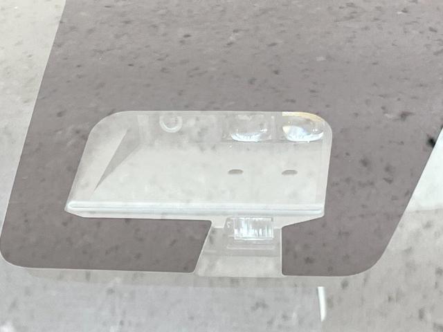 アルト L 禁煙車 セーフティサポート シートヒーター ドラレコ オートライト キーレス オーディオ CD再生 エアコン アイドリングストップ ドアバイザー 盗難防止システム 運転席助手席エアバック(4枚目)