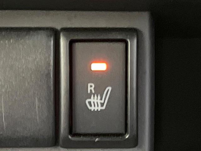 アルト L 禁煙車 セーフティサポート シートヒーター ドラレコ オートライト キーレス オーディオ CD再生 エアコン アイドリングストップ ドアバイザー 盗難防止システム 運転席助手席エアバック(6枚目)