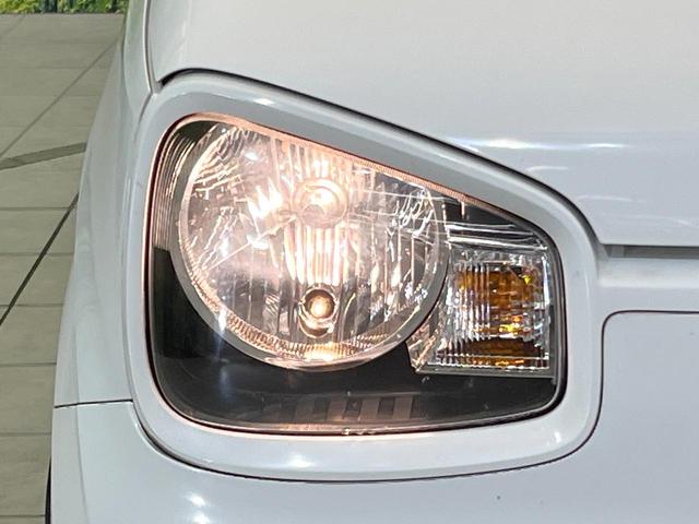 アルト L 禁煙車 セーフティサポート シートヒーター ドラレコ オートライト キーレス オーディオ CD再生 エアコン アイドリングストップ ドアバイザー 盗難防止システム 運転席助手席エアバック(12枚目)