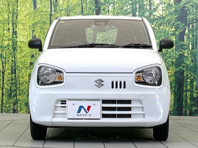 アルト L 禁煙車 セーフティサポート シートヒーター ドラレコ オートライト キーレス オーディオ CD再生 エアコン アイドリングストップ ドアバイザー 盗難防止システム 運転席助手席エアバック(14枚目)