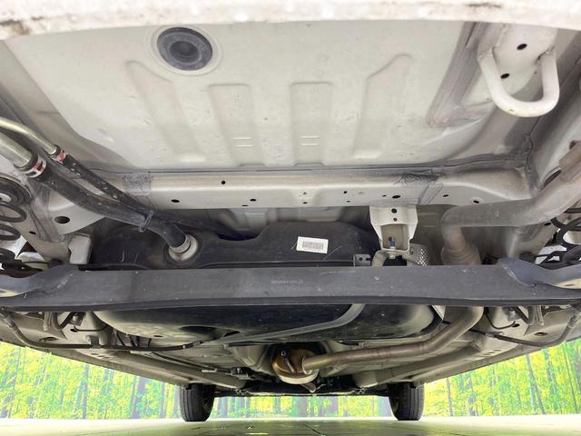 アルト L 禁煙車 セーフティサポート シートヒーター ドラレコ オートライト キーレス オーディオ CD再生 エアコン アイドリングストップ ドアバイザー 盗難防止システム 運転席助手席エアバック(19枚目)