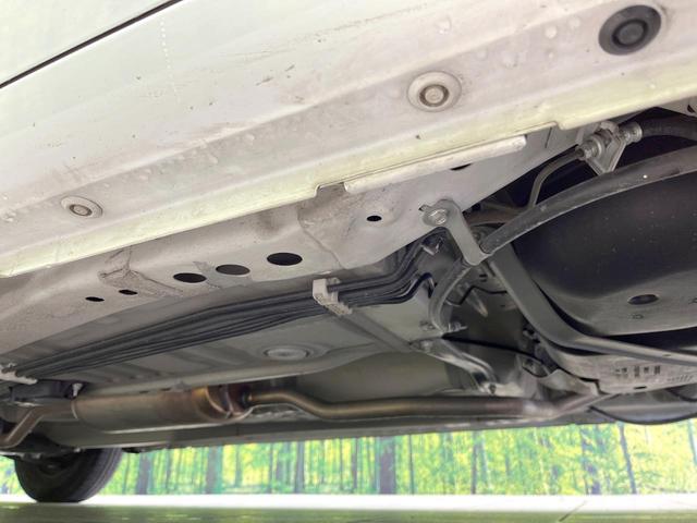 アルト L 禁煙車 セーフティサポート シートヒーター ドラレコ オートライト キーレス オーディオ CD再生 エアコン アイドリングストップ ドアバイザー 盗難防止システム 運転席助手席エアバック(22枚目)