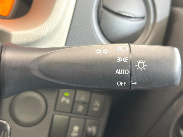 アルト L 禁煙車 セーフティサポート シートヒーター ドラレコ オートライト キーレス オーディオ CD再生 エアコン アイドリングストップ ドアバイザー 盗難防止システム 運転席助手席エアバック(27枚目)