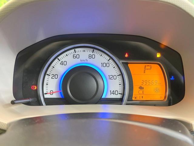 アルト L 禁煙車 セーフティサポート シートヒーター ドラレコ オートライト キーレス オーディオ CD再生 エアコン アイドリングストップ ドアバイザー 盗難防止システム 運転席助手席エアバック(28枚目)