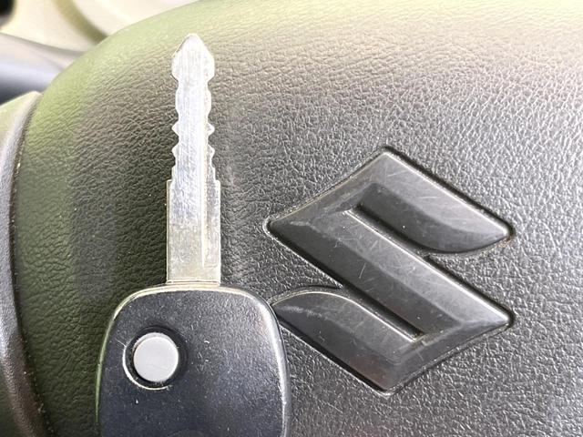 アルト L 禁煙車 セーフティサポート シートヒーター ドラレコ オートライト キーレス オーディオ CD再生 エアコン アイドリングストップ ドアバイザー 盗難防止システム 運転席助手席エアバック(30枚目)