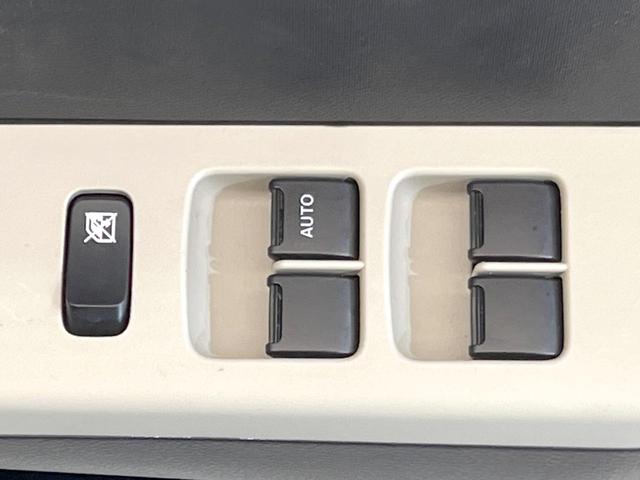 アルト L 禁煙車 セーフティサポート シートヒーター ドラレコ オートライト キーレス オーディオ CD再生 エアコン アイドリングストップ ドアバイザー 盗難防止システム 運転席助手席エアバック(32枚目)