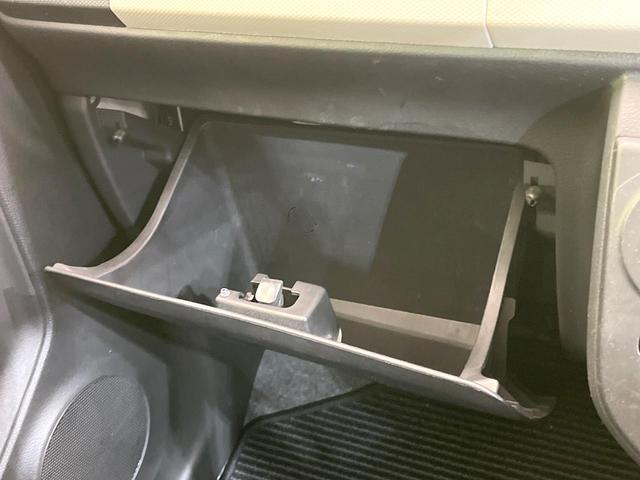 アルト L 禁煙車 セーフティサポート シートヒーター ドラレコ オートライト キーレス オーディオ CD再生 エアコン アイドリングストップ ドアバイザー 盗難防止システム 運転席助手席エアバック(33枚目)