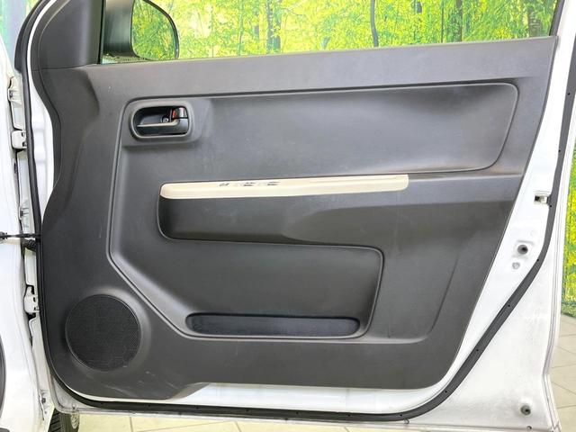 アルト L 禁煙車 セーフティサポート シートヒーター ドラレコ オートライト キーレス オーディオ CD再生 エアコン アイドリングストップ ドアバイザー 盗難防止システム 運転席助手席エアバック(35枚目)