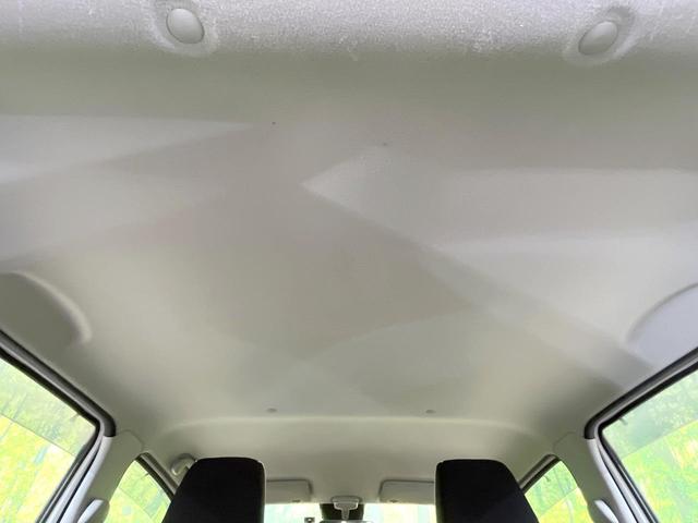 アルト L 禁煙車 セーフティサポート シートヒーター ドラレコ オートライト キーレス オーディオ CD再生 エアコン アイドリングストップ ドアバイザー 盗難防止システム 運転席助手席エアバック(38枚目)