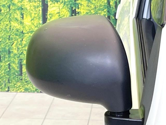 アルト L 禁煙車 セーフティサポート シートヒーター ドラレコ オートライト キーレス オーディオ CD再生 エアコン アイドリングストップ ドアバイザー 盗難防止システム 運転席助手席エアバック(40枚目)