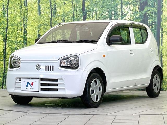 アルト L 禁煙車 セーフティサポート シートヒーター ドラレコ オートライト キーレス オーディオ CD再生 エアコン アイドリングストップ ドアバイザー 盗難防止システム 運転席助手席エアバック(42枚目)