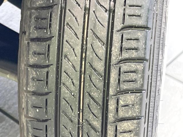 アルト L 禁煙車 セーフティサポート シートヒーター ドラレコ オートライト キーレス オーディオ CD再生 エアコン アイドリングストップ ドアバイザー 盗難防止システム 運転席助手席エアバック(47枚目)